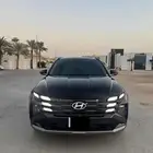 للبيع توسان 2025 بحالة الوكالة