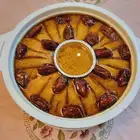 طبخ بيت