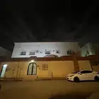 عمارة دور وأربع شقق في العزيزية للبيع