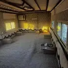 كبره كفو للبيع شنكو الجنط 20 لا يجي الا الصامل