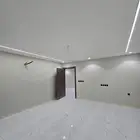 النعيم رابغ