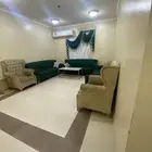 كنب وسرائر مستعمله للبيع بالمدينه المنوره العزيزيه