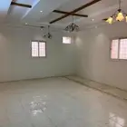عماره في حي المشارف