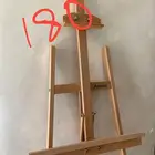ستاند من جرير جديد