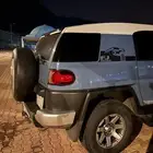 للبيع اف جي 2020 وكاله