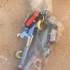 شداد بيت شعر للبيع العدد2