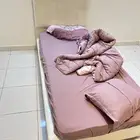 اثاث بيت للبيع