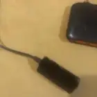 لسيف لجميع القنوات