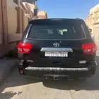 سكويا البيع 2009