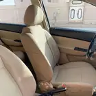 للبيع شفروليه افيو