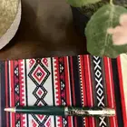 اقلام كارتير درجة أولى