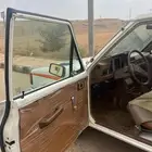 ددسن 82 للبيع غماره