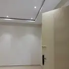 شقة للاجار في حي النسيم الغربي