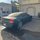 دودج تشارجر 5.7