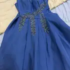 فتسان زواجات جدا  نضيف استخدام مرتين فقط