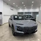 جيتور داشنك بيسك 2026