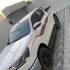 هايلكس غمارتين دبل 2023