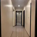 شقة للإيجار حي الشفا عكاظ