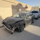 التيما نيسان 2017 البيع تشليح