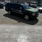 سوبربان LTZ دبل فل اوبشن موديل 2209 ماشي 191 الف كم