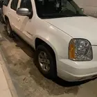 جمس يوكن