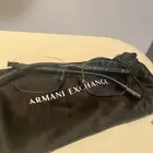 نظارة أرماني للبيع