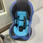 كارسيت جونيور