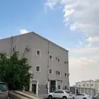 عمار سكنيه 5 شقق وحوش بصك خلف شبرا