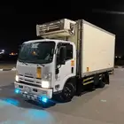 دينه ثلاجه
