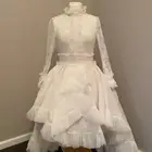 فساتين للبيع بخمسين ريال وأقل