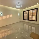 روف علوي مودرن للتمليك