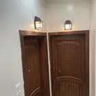 شقة للإيجار   واسعة ومميزة الحمدانية-الصالحية