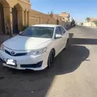 تم البيع