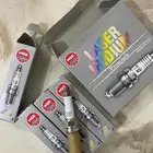 بواجي ليزر لسيارة فاو T77 المكينة الصغيرة