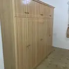 اثاث غرفة نوم