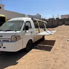 مكيرو باص 2005