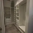 دولاب ملابس