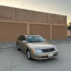افالون