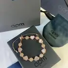 اكسسوارت ماركات apm معا الملحقات ماستر كوالتي