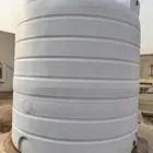 خران فيبر 8000 لتر