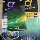 كتب ترم تحضيري جامعة الملك سعود