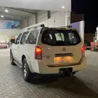 باث فاندر 2006