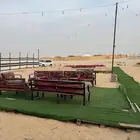 مخيم لقاء الاحبة للإيجار