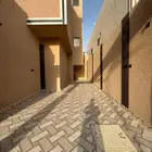 دور علوي مستقل للبيع