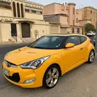 هونداي فلستر 2014