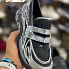 شوز نيو بلنس