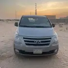 اتش ون 2016
