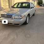 فورد قراند ماركيز 2008