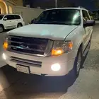 فورد اكسبدشن 2012 مخزن اقبل البدل المناسب