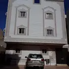 شقة للبيع مكة حي العمرة
